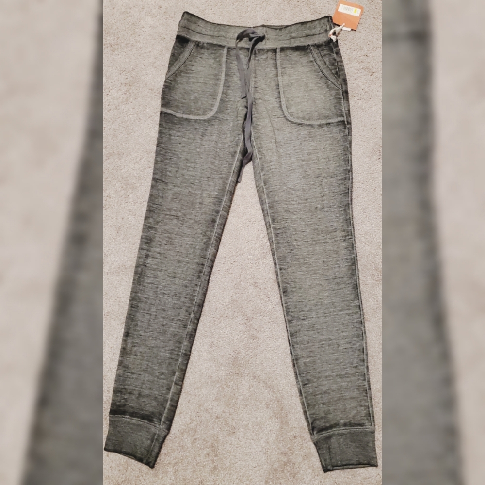 Women's Mossimo Joggers (Sz: S)